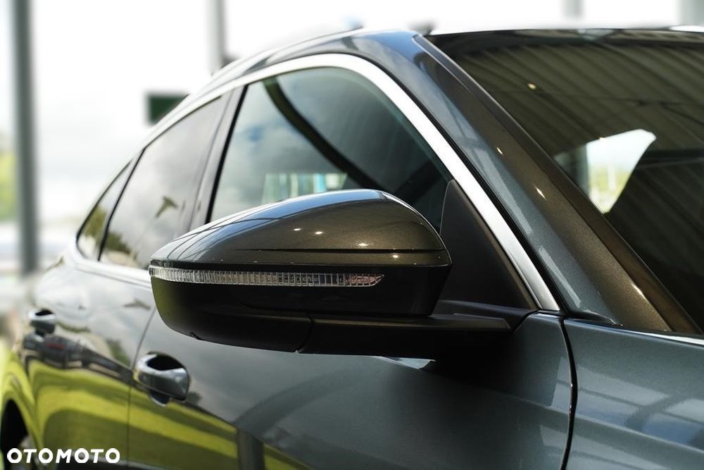 Audi Q5 TFSI mHEV 150 kW S tronic - 20