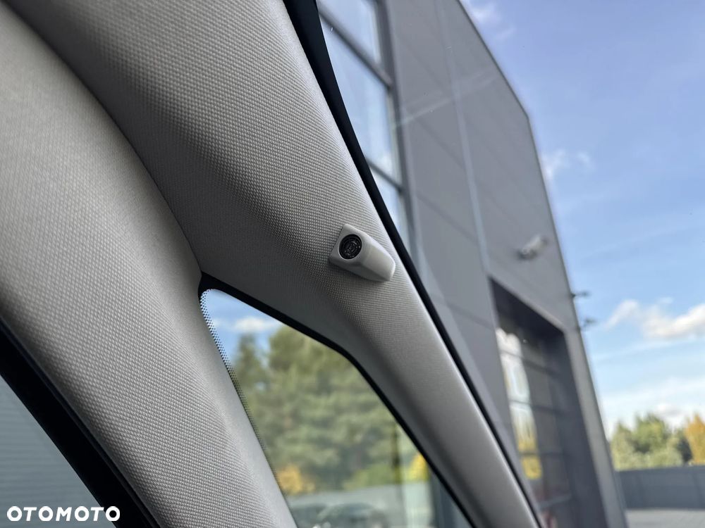Citroën C4 Grand Picasso 1.6 BlueHDi MoreLife S&S - 23