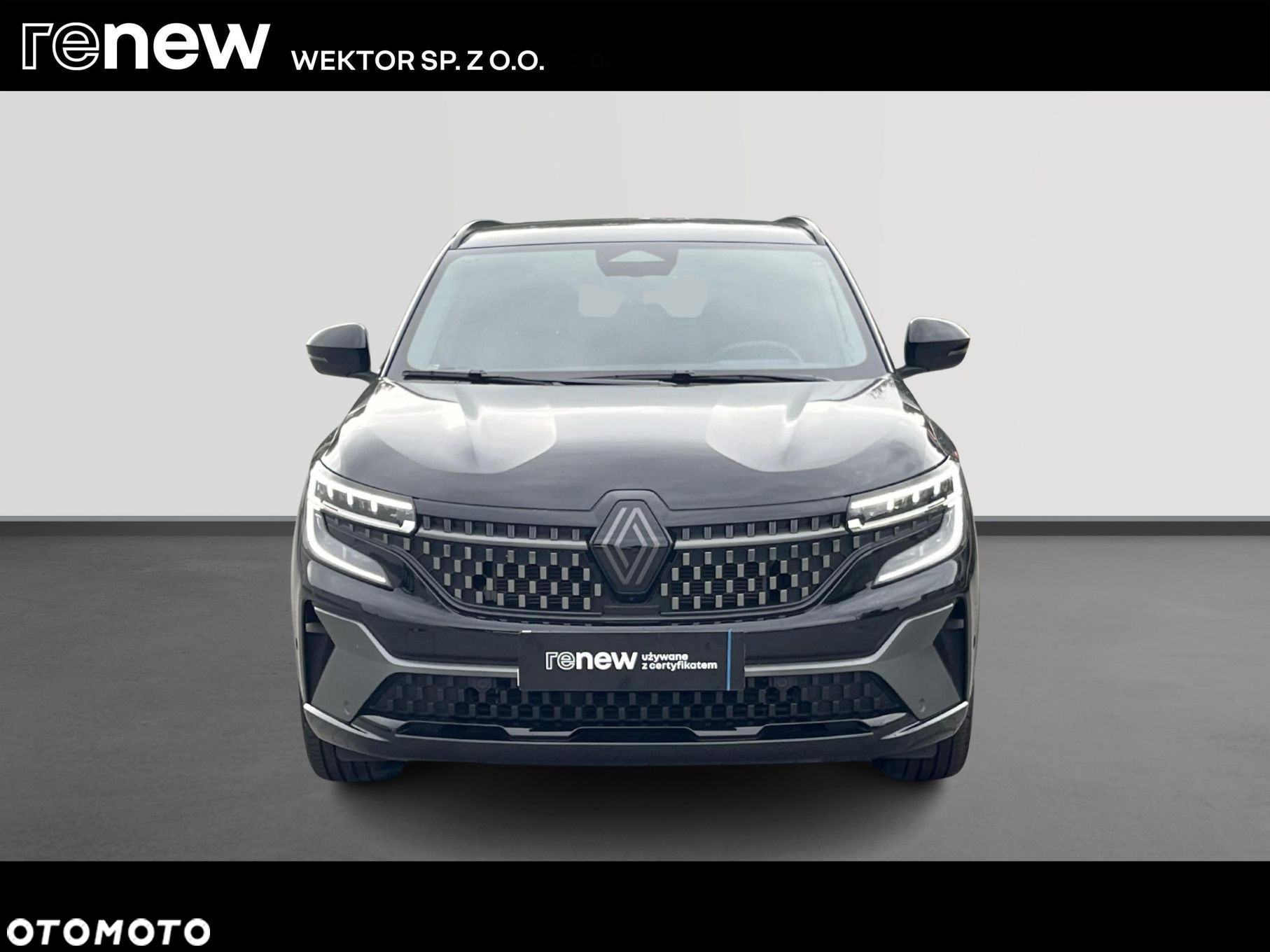 Renault Austral - 8