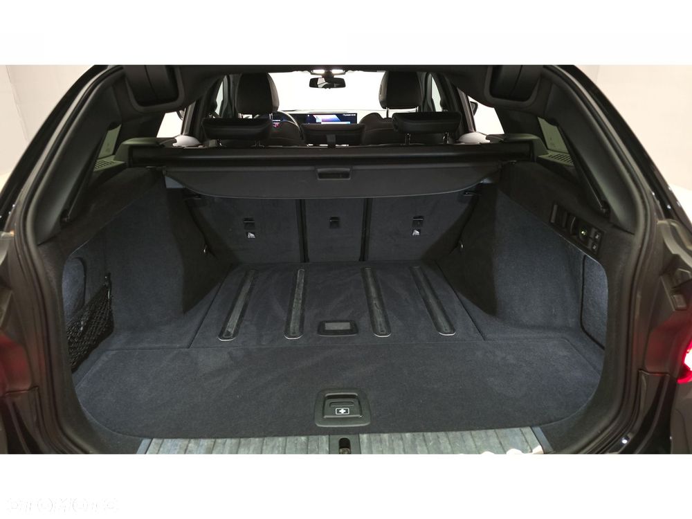 BMW Seria 3 - 24