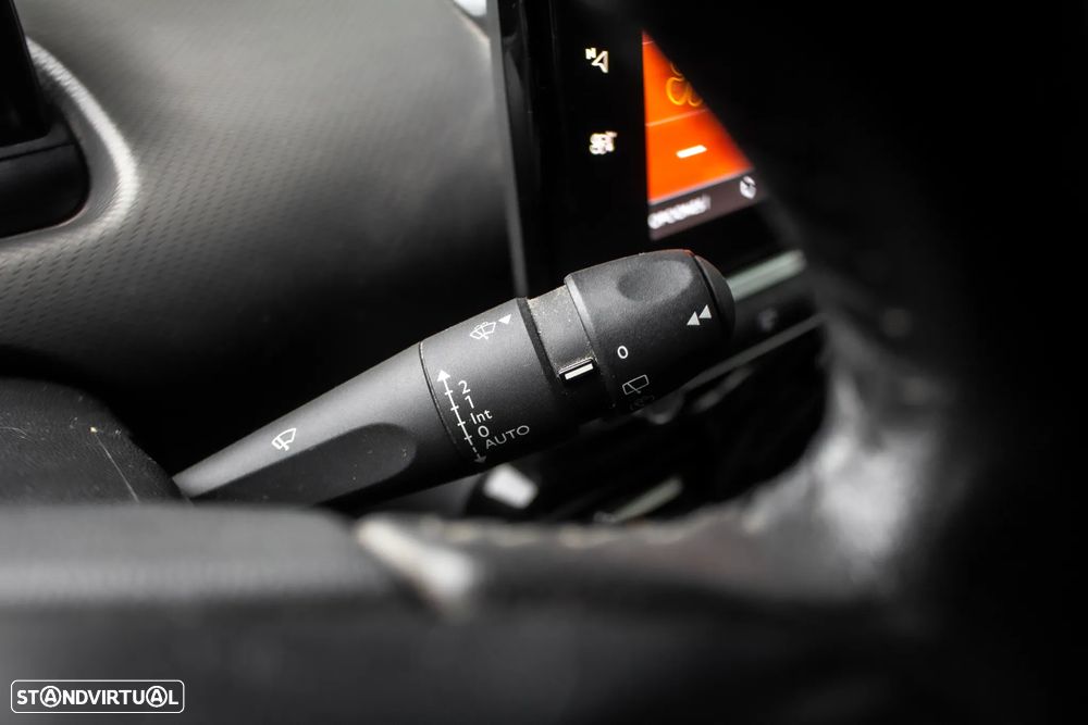 Citroën C4 Cactus 1.2 PureTech Shine - 17