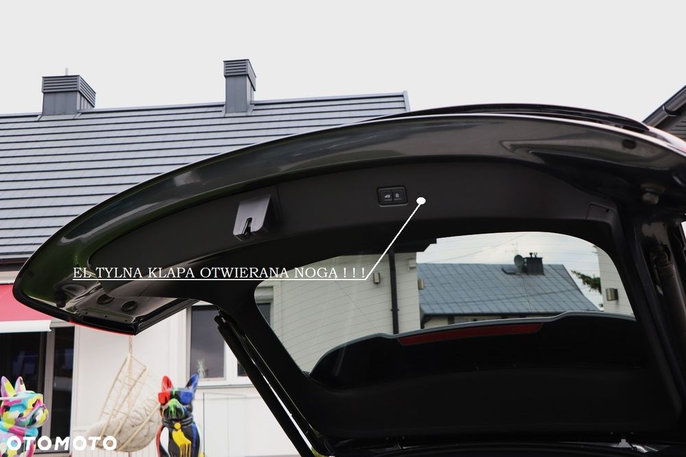 Audi Q5 Sportback 55 TFSIe quattro S tronic edition one - 37