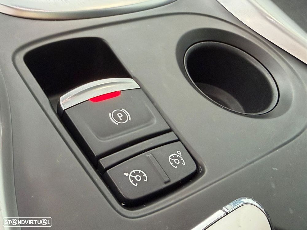 Renault Kadjar Energy TCe 130 EDC XMOD - 14