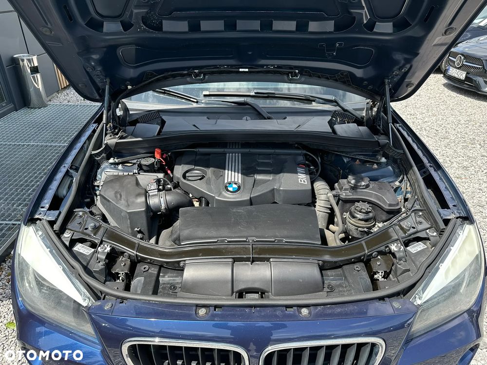 BMW X1 - 40