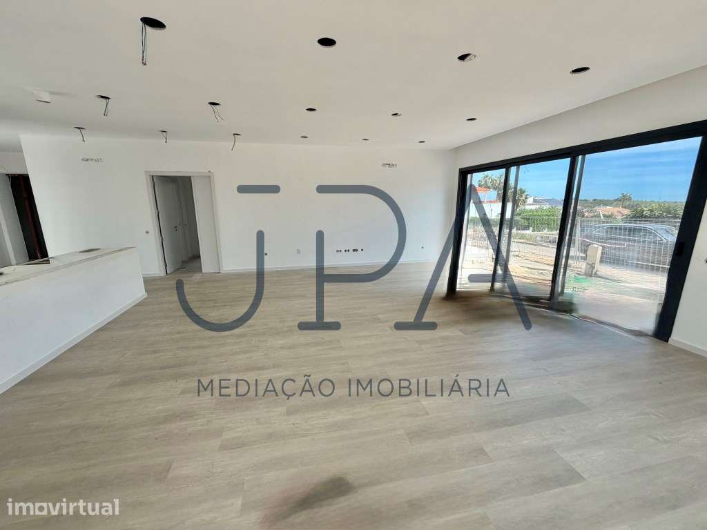 Moradia Térrea V3 Quinta do Sobral - Grande imagem: 2/39