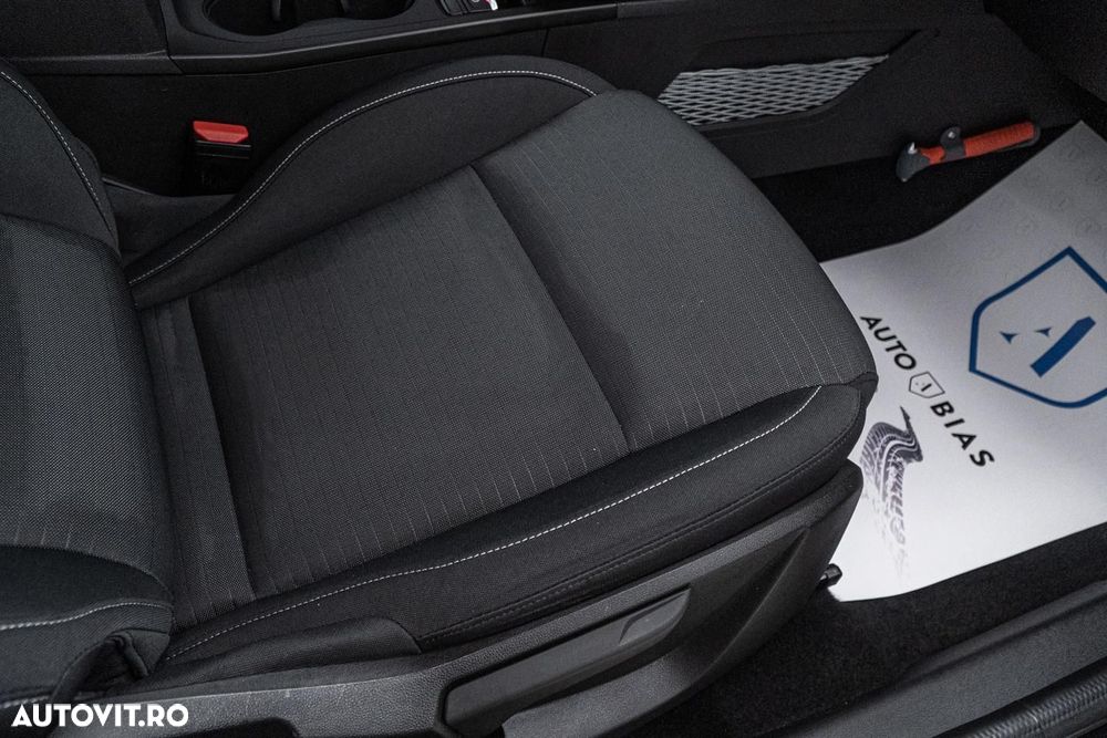 Renault Arkana E-TECH 145 INTENS - 38