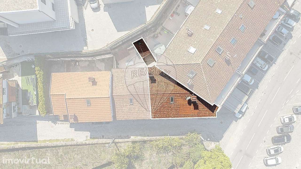 Moradia T3 para arrendamento - Grande imagem: 3/16