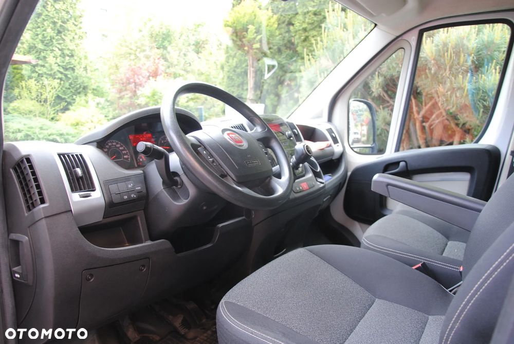 Fiat DUCATO - 3