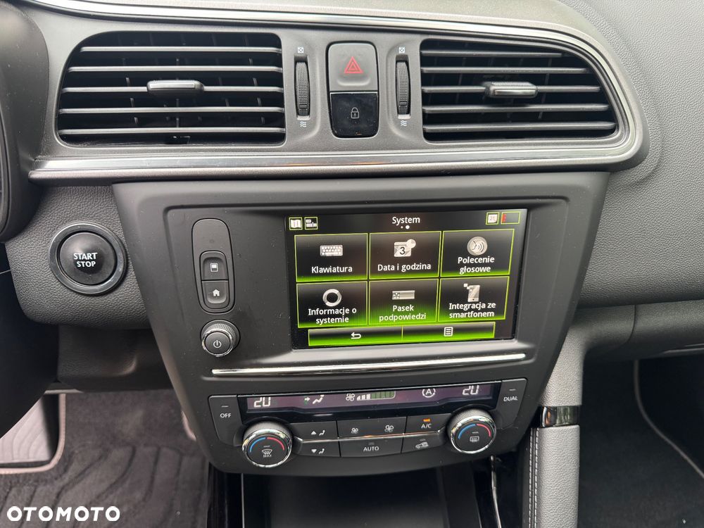 Renault Kadjar TCe 140 GPF LIMITED - 29