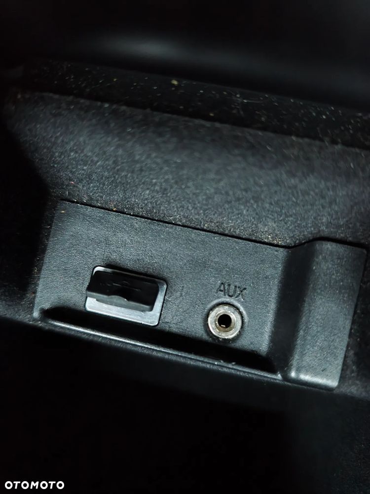 Volvo V60 D2 R-Design Summum - 31