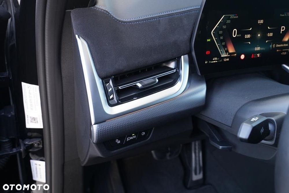 BMW X2 sDrive20i mHEV M Sport - 14