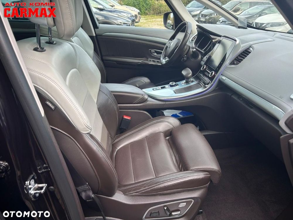 Renault Espace - 25