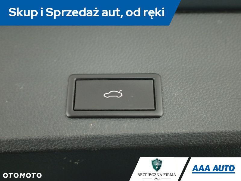 Cupra Ateca - 15