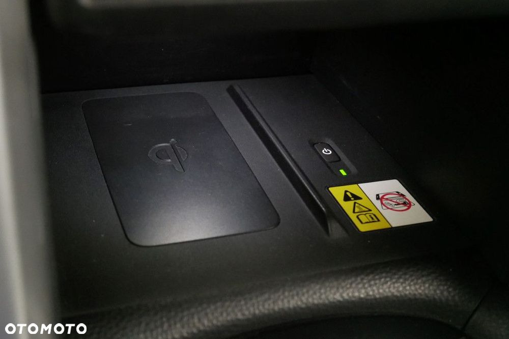 Toyota Corolla Cross 2.0 Hybrid Style - 21