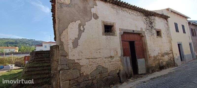 Terreno Urbano - Projeto Aprovado - Grande imagem: 2/4