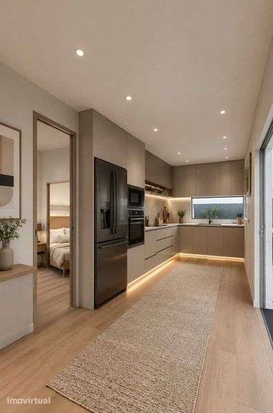 Casas Modulares - Grande imagem: 4/8
