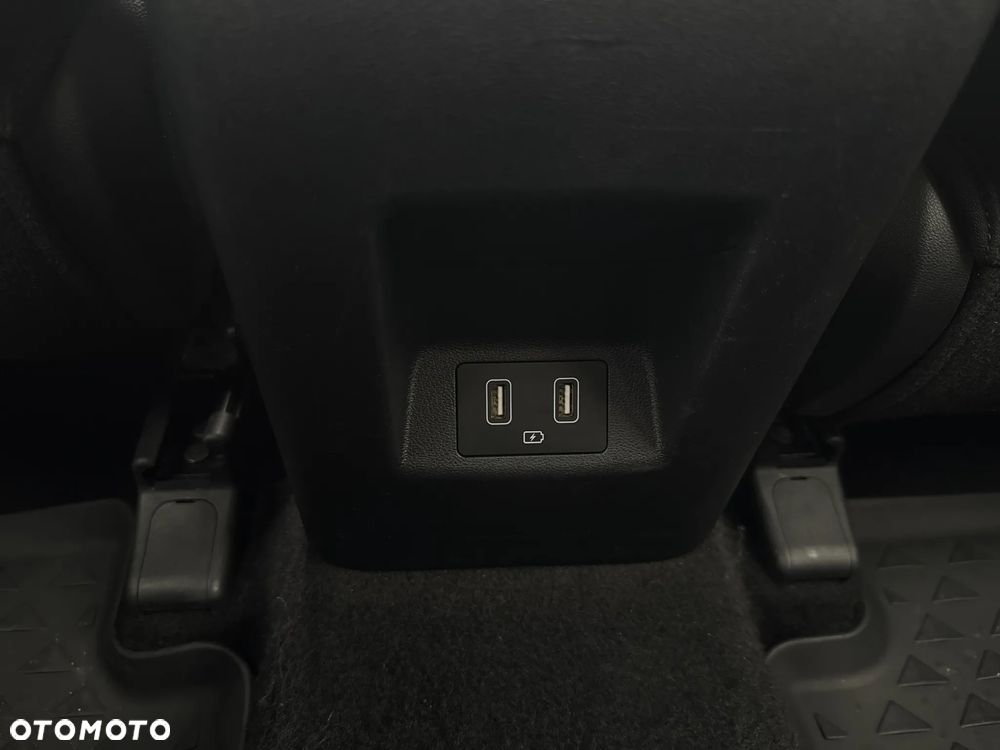 Hyundai Tucson 1.6 T-GDi Smart 2WD - 27