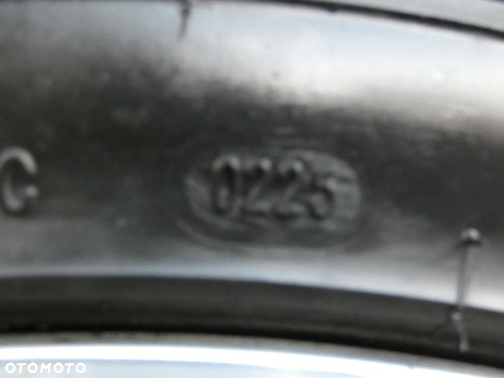 Hyundai i30 1.4 T-GDI Fastback Premium - 29