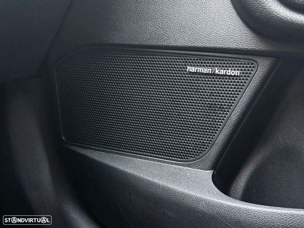 Kia Optima SW 2.0 CVVT PHEV - 57