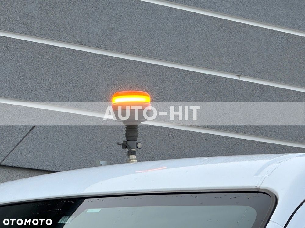 Renault Master - 17
