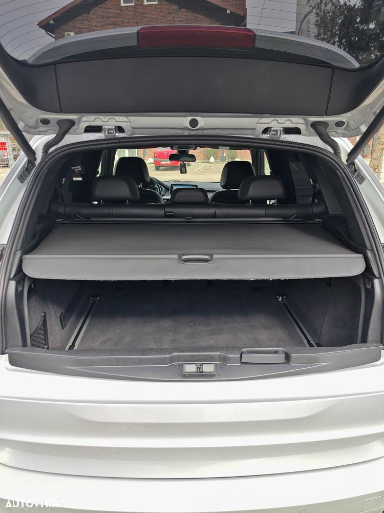 BMW X5 xDrive30d Sport-Aut. - 22