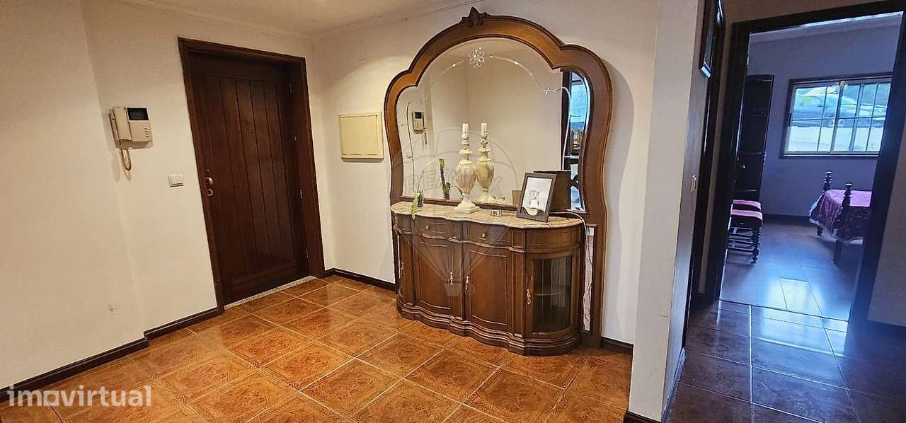 Apartamento T3 para venda - Grande imagem: 5/17