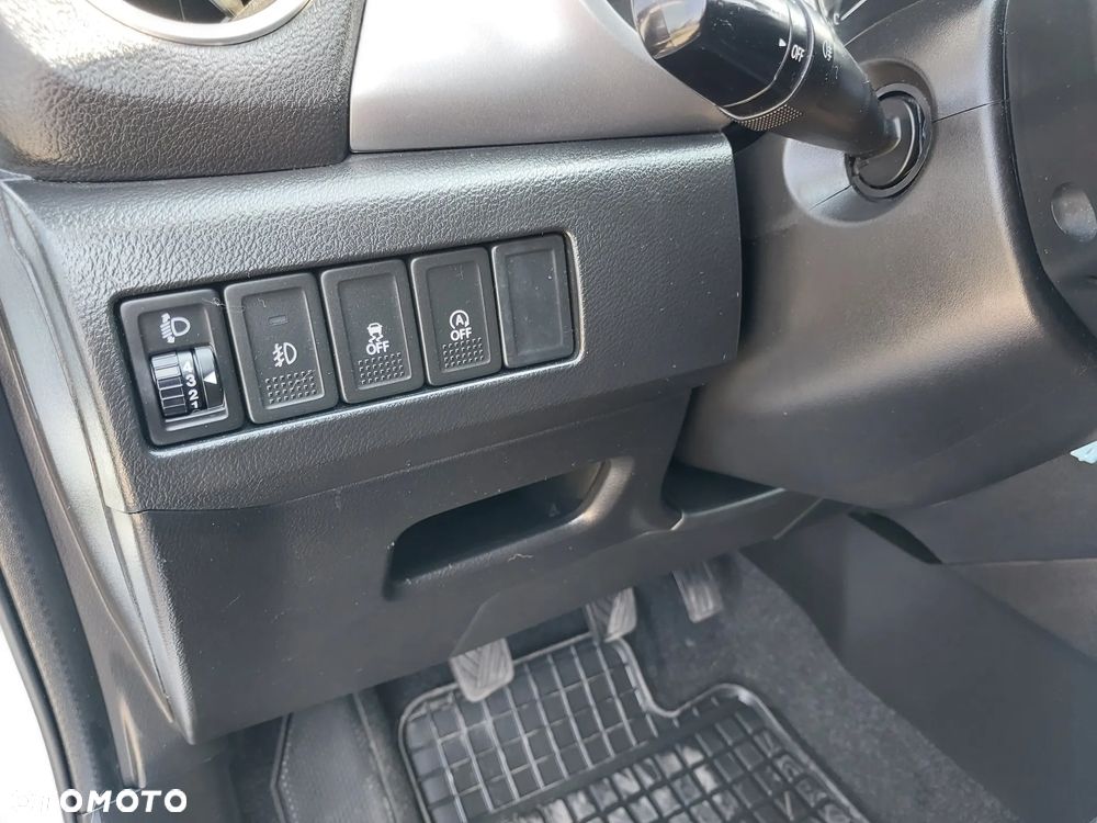 Suzuki Vitara - 15