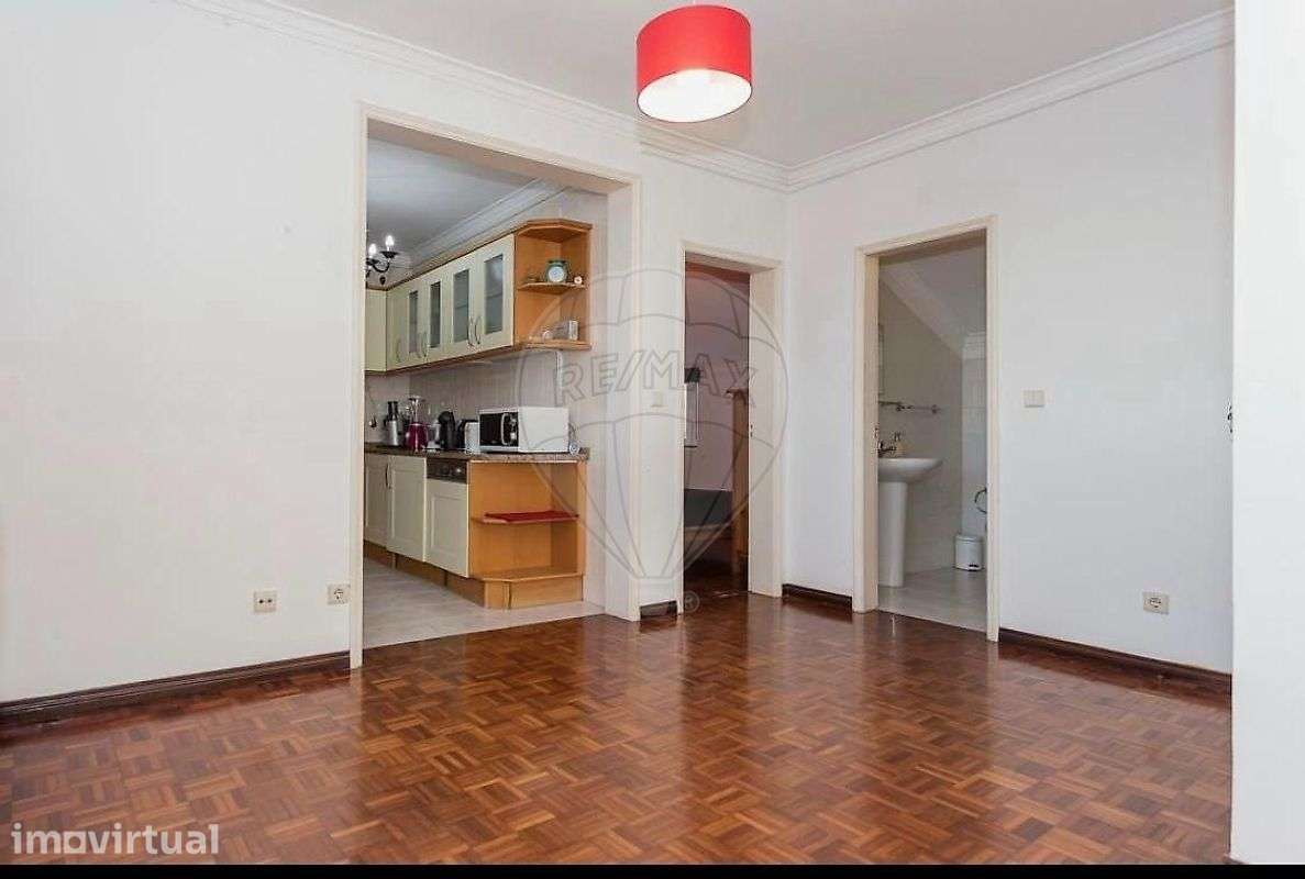 Apartamento T3 para arrendamento - Grande imagem: 4/21