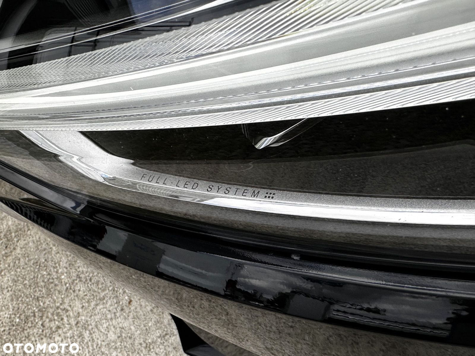 Volvo XC 60 - 11