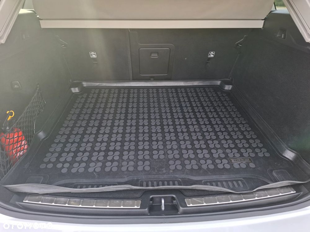 Volvo XC 60 - 18