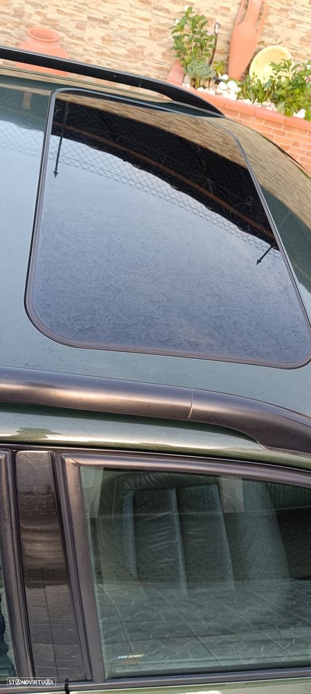 Audi A4 1.9 TDI Sport - 15