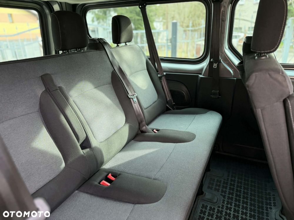 Fiat Talento - 16