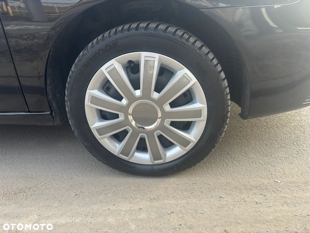Seat Ibiza - 16