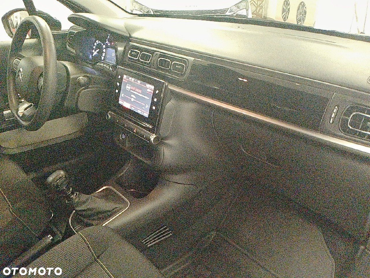 Citroën C3 - 15