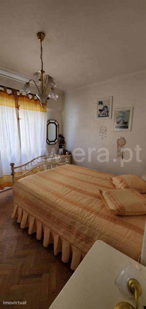 Apartamento T2, Ericeira Centro - Grande imagem: 5/16