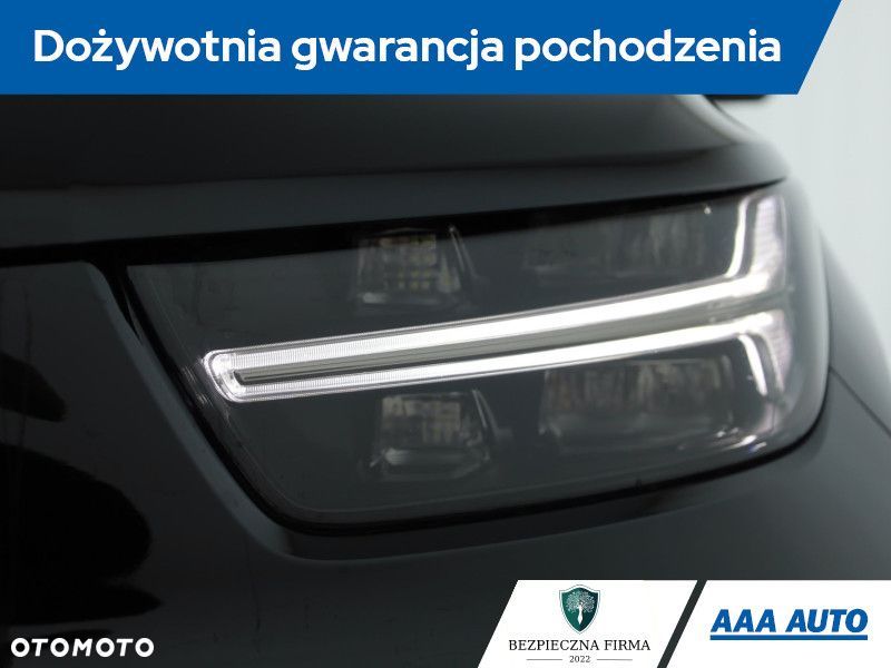 Volvo XC 40 - 21