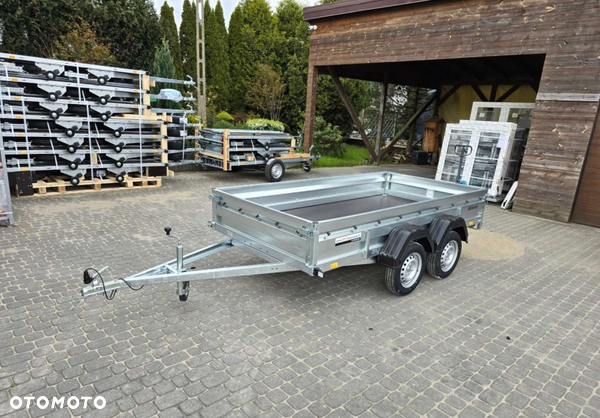 Zaslaw 300T