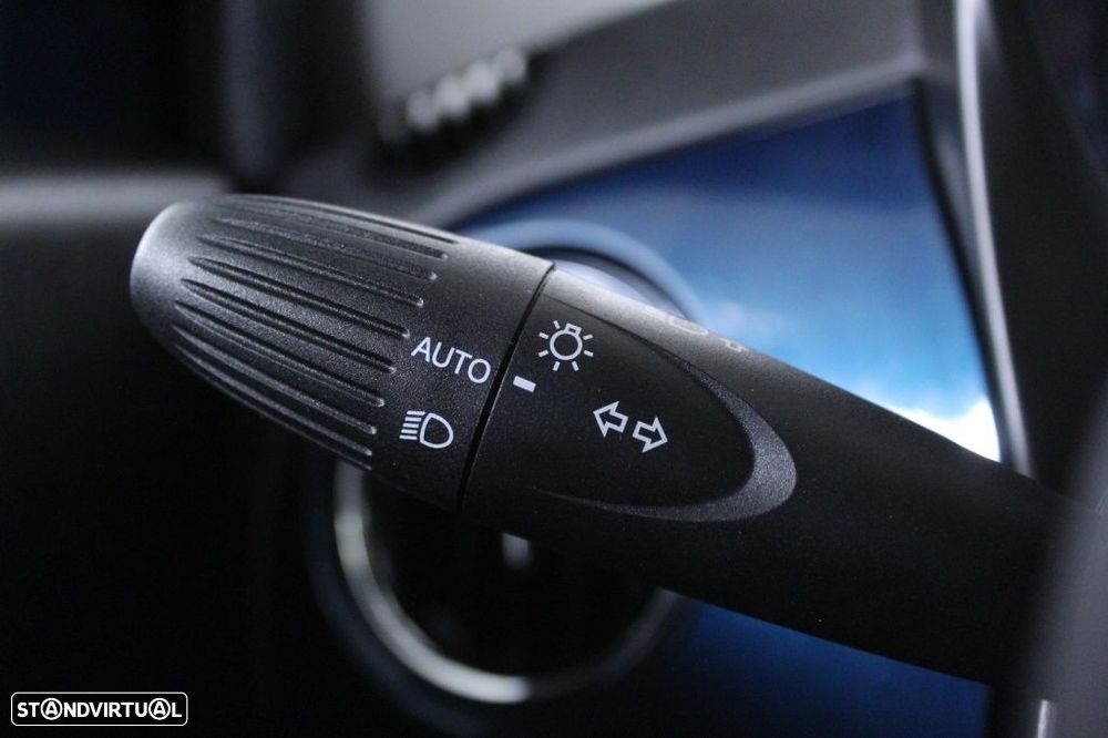 Fiat 500 1.0 Hybrid - 23