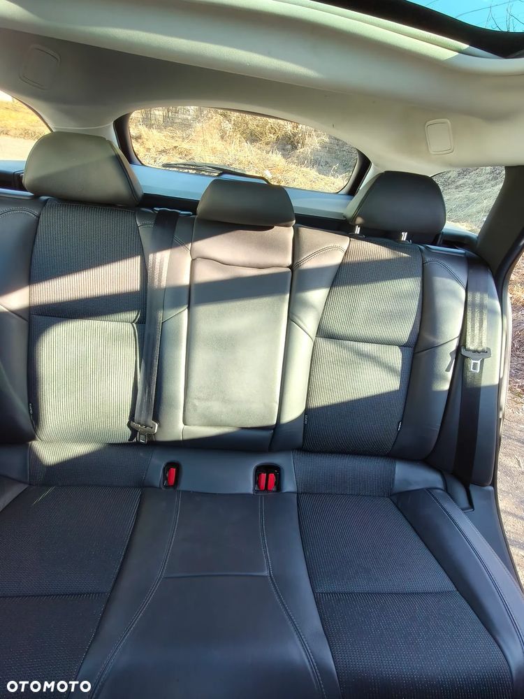 Peugeot 508 1.6 HDi Active - 30