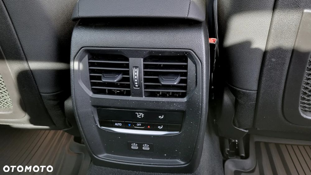 BMW Seria 3 - 17