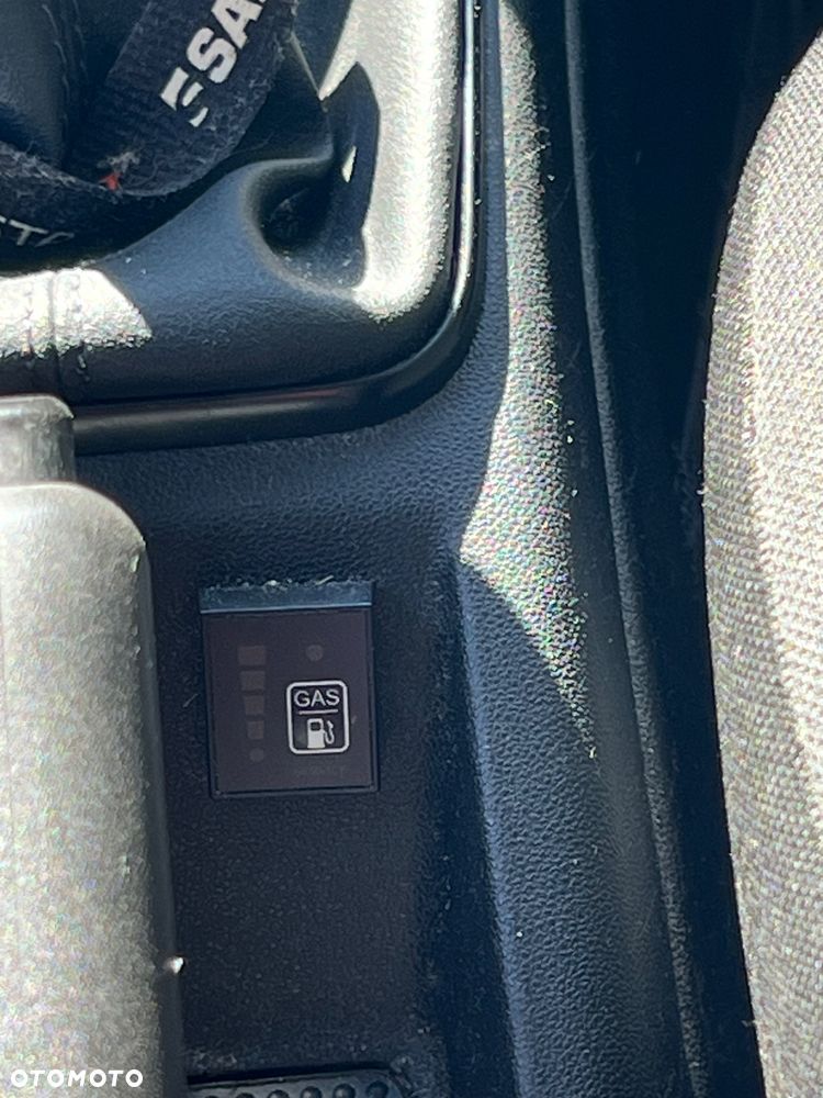 Fiat Punto - 18
