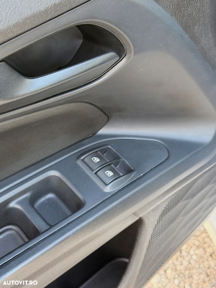 Fiat Tipo 1.4 Easy - 24