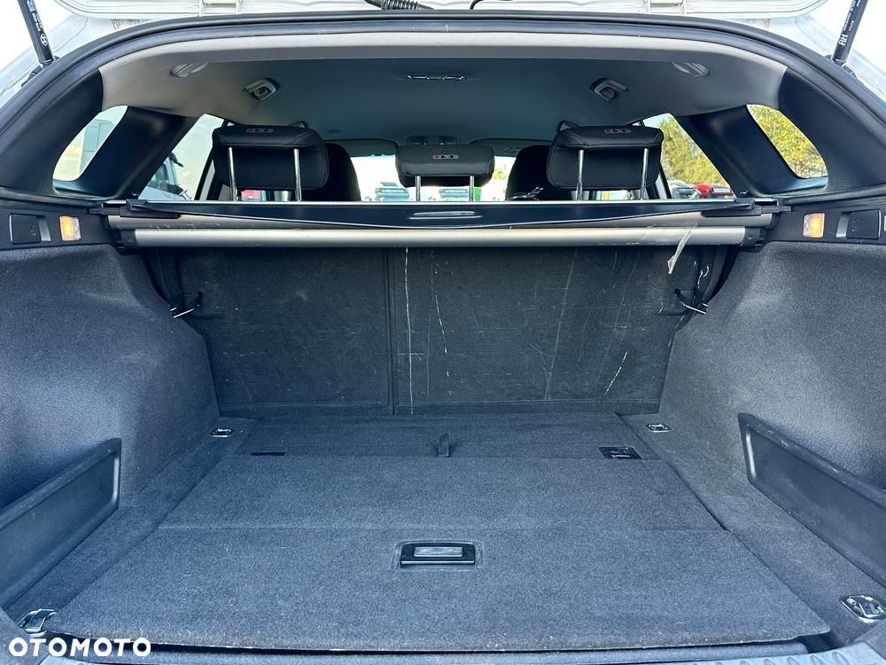 Hyundai i40 Kombi 1.7 CRDi Style - 34