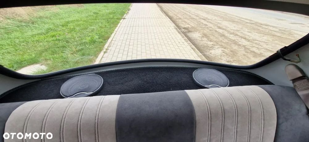 Rover Mini 1.3 Cooper - 11