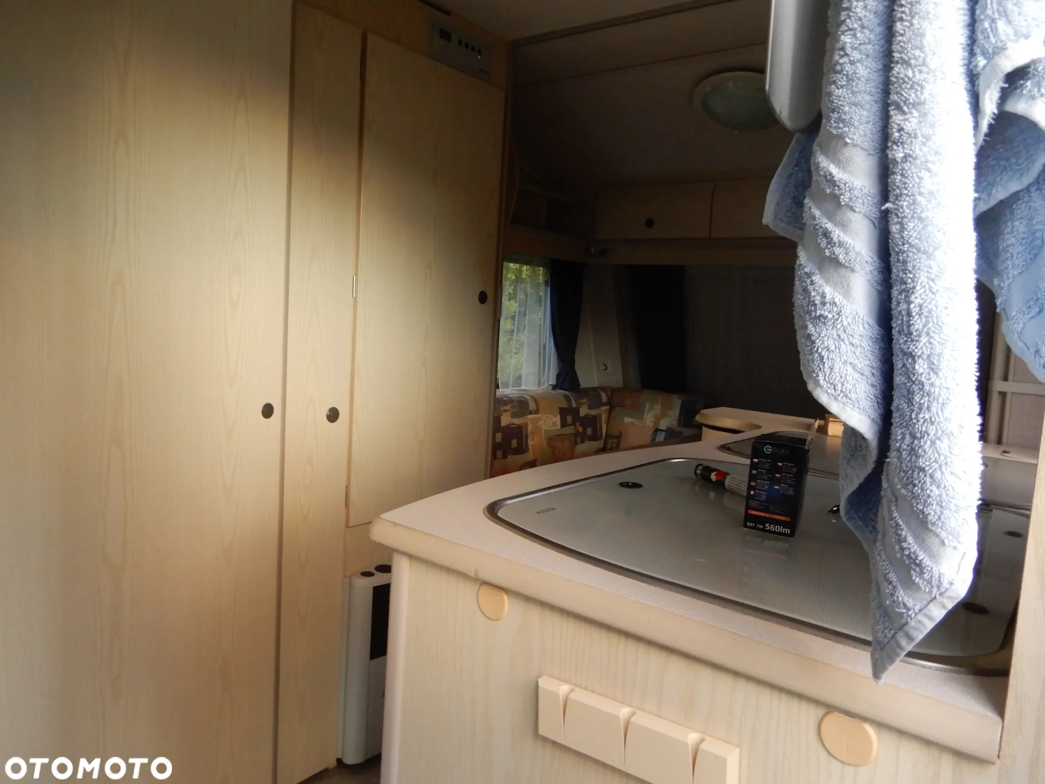 Avento 465 - 5