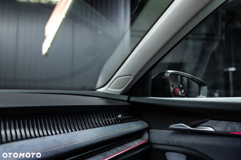 Skoda Superb - 33