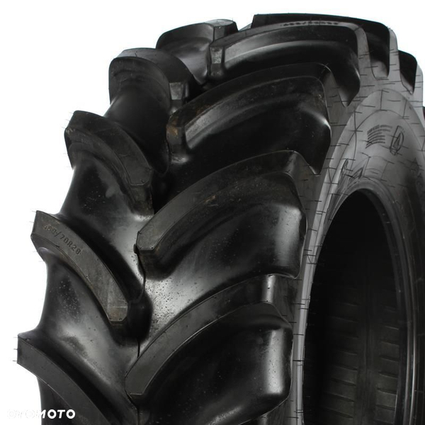 420/70R28 FIRESTONE PERFORMER 70 133D/130E TL