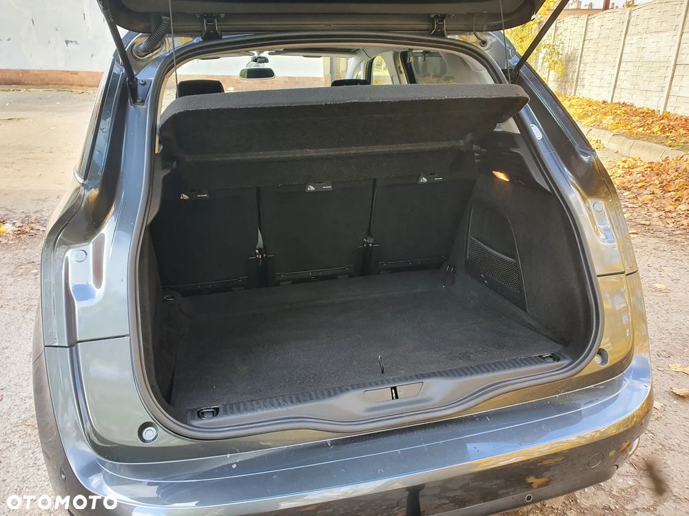 Citroën C4 Picasso 1.6 e-HDi Intensive ETG6 - 23