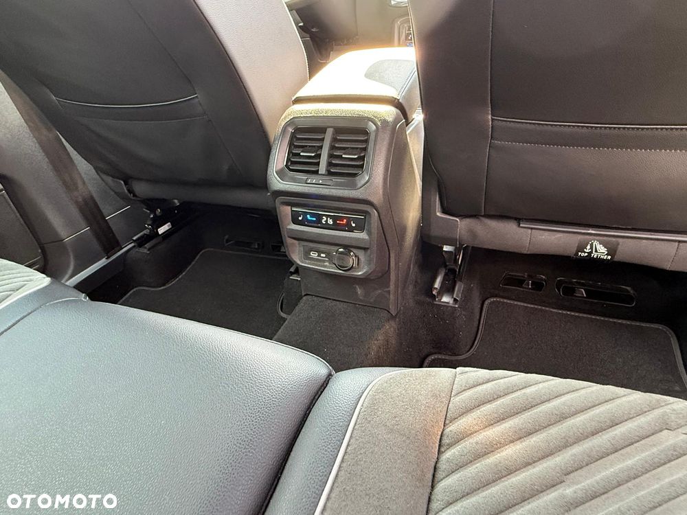 Seat Tarraco ver-1-5-eco-tsi-evo-xperience-s-s-dsg - 12