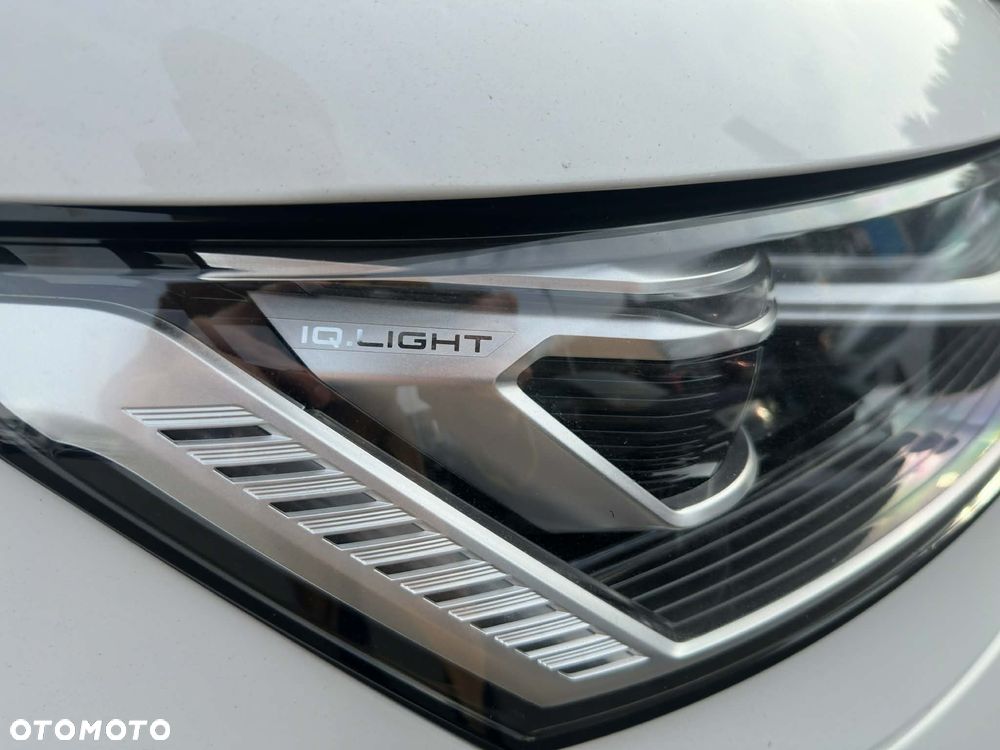 Volkswagen Multivan 2.0 TDI L2 Edition DSG - 16